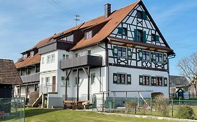 Haus Hilebrand